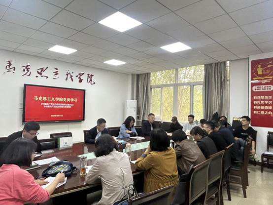 60377f182a3b0abe31b8fa6fbd1a63a