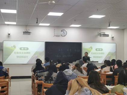 c558e5fa2681eab1363bbc3c995cfa4